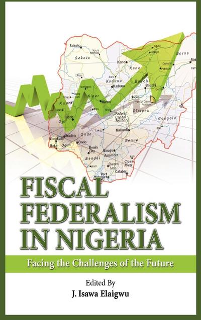 Fiscal Federalism in Nigeria