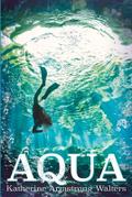 Aqua