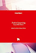 Active Learning