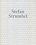 Stefan Strumbel