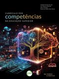 Currículo por competências na educação superior
