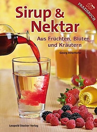 Sirup & Nektar