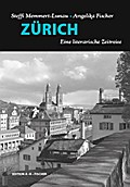 Zürich