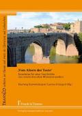 ’Vom Altern der Texte’
