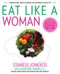 Eat Like a Woman