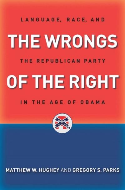 The Wrongs of the Right