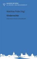 Kinderrechte