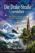 Die Drake-Straße verstehen