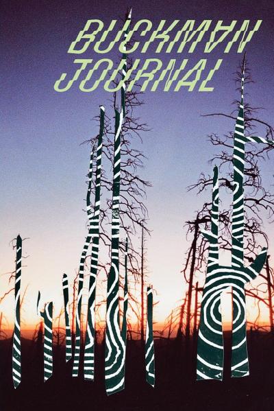 Buckman Journal