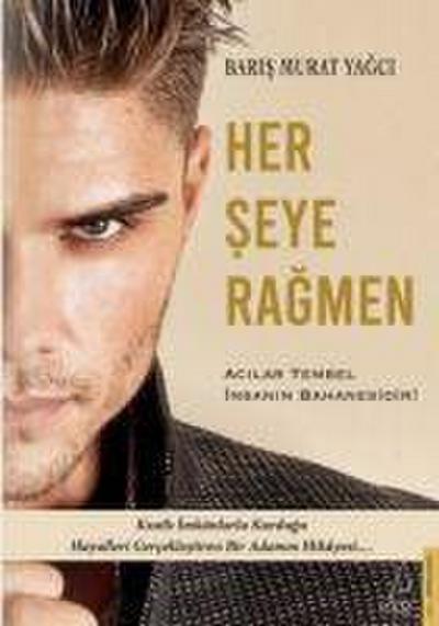 Her Seye Ragmen