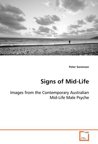 Signs of Mid-Life