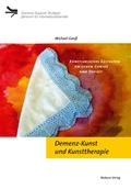 Demenz-Kunst und Kunsttherapie