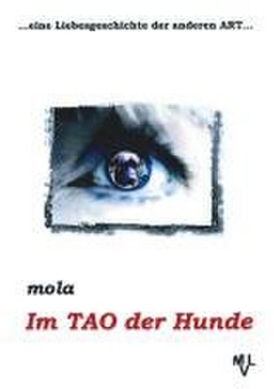 Im TAO der Hunde