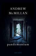 pandemonium