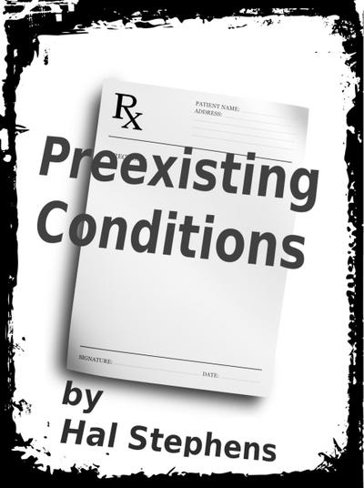 Preexisting Conditions