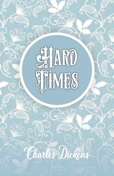 Hard Times