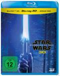 Star Wars: Episode VII - Das Erwachen der Macht