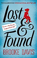 Lost & Found
