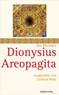 Dionysius Areopagita
