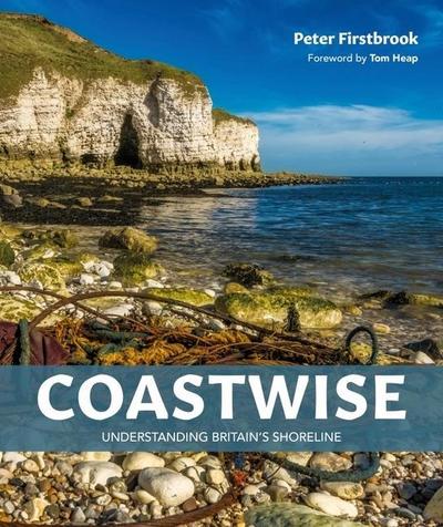 Firstbrook, P: Coastwise