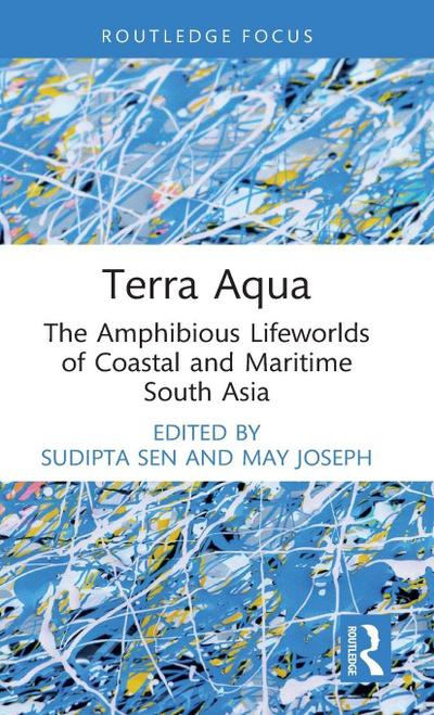 Terra Aqua