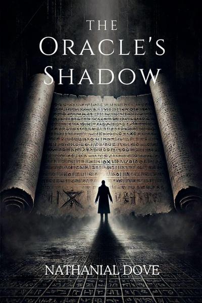 The Oracle’s Shadow