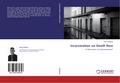 Incarceration on Death Row