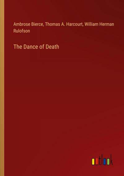 The Dance of Death