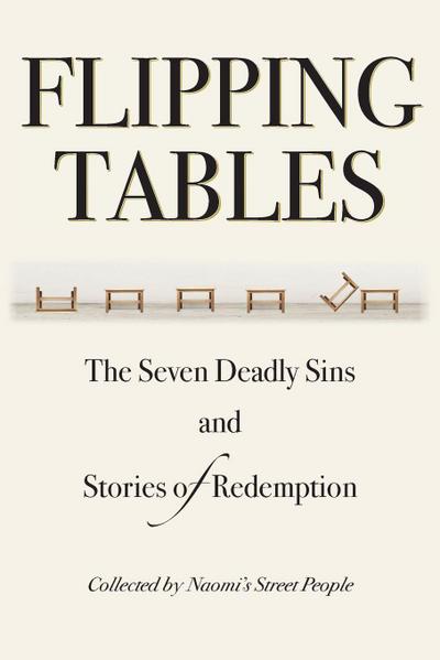 Flipping Tables