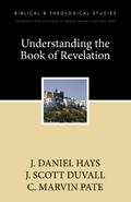 Understanding the Book of Revelation