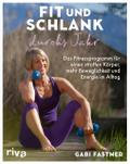 Fit und schlank durchs Jahr