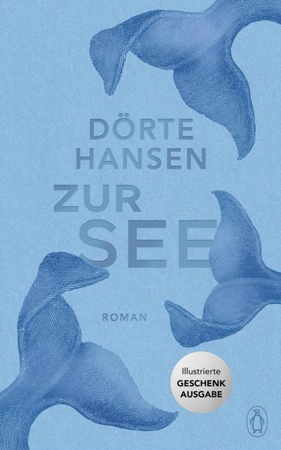 Zur See 