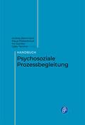 Handbuch Psychosoziale Prozessbegleitung