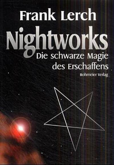 Nightworks