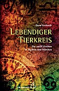 Lebendiger Tierkreis