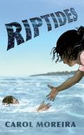 Riptides
