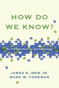 How Do We Know?