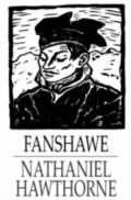 Fanshawe