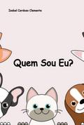 Quem Sou Eu?