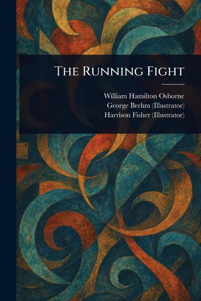 The Running Fight