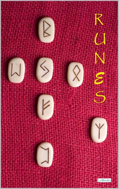 Runes
