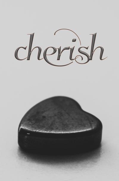 Cherish (Romance, #1)
