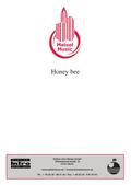 Honey Bee