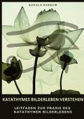 Katathymes Bilderleben  verstehen