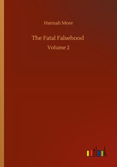 The Fatal Falsehood