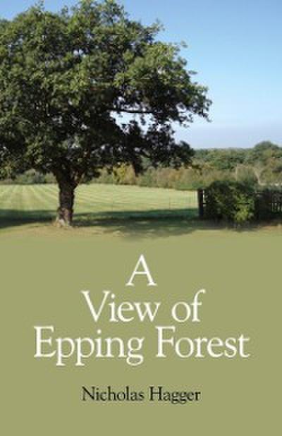 A View of Epping Forest