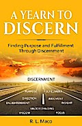 A Yearn To Discern