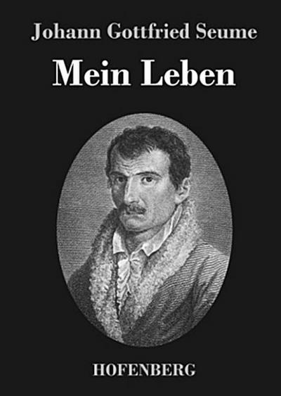 Mein Leben