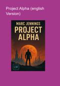 Project Alpha