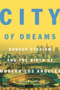 City of Dreams